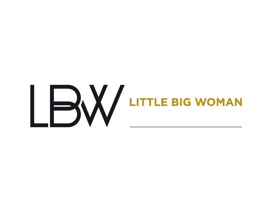 LBW_1