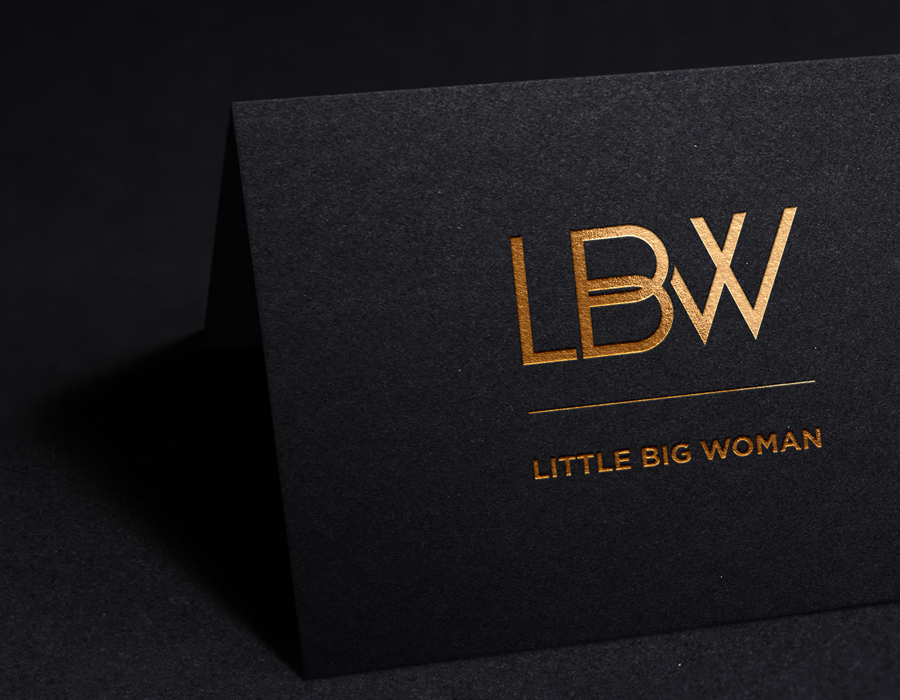 LBW_2