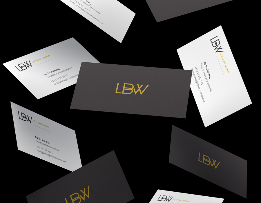 LBW_3