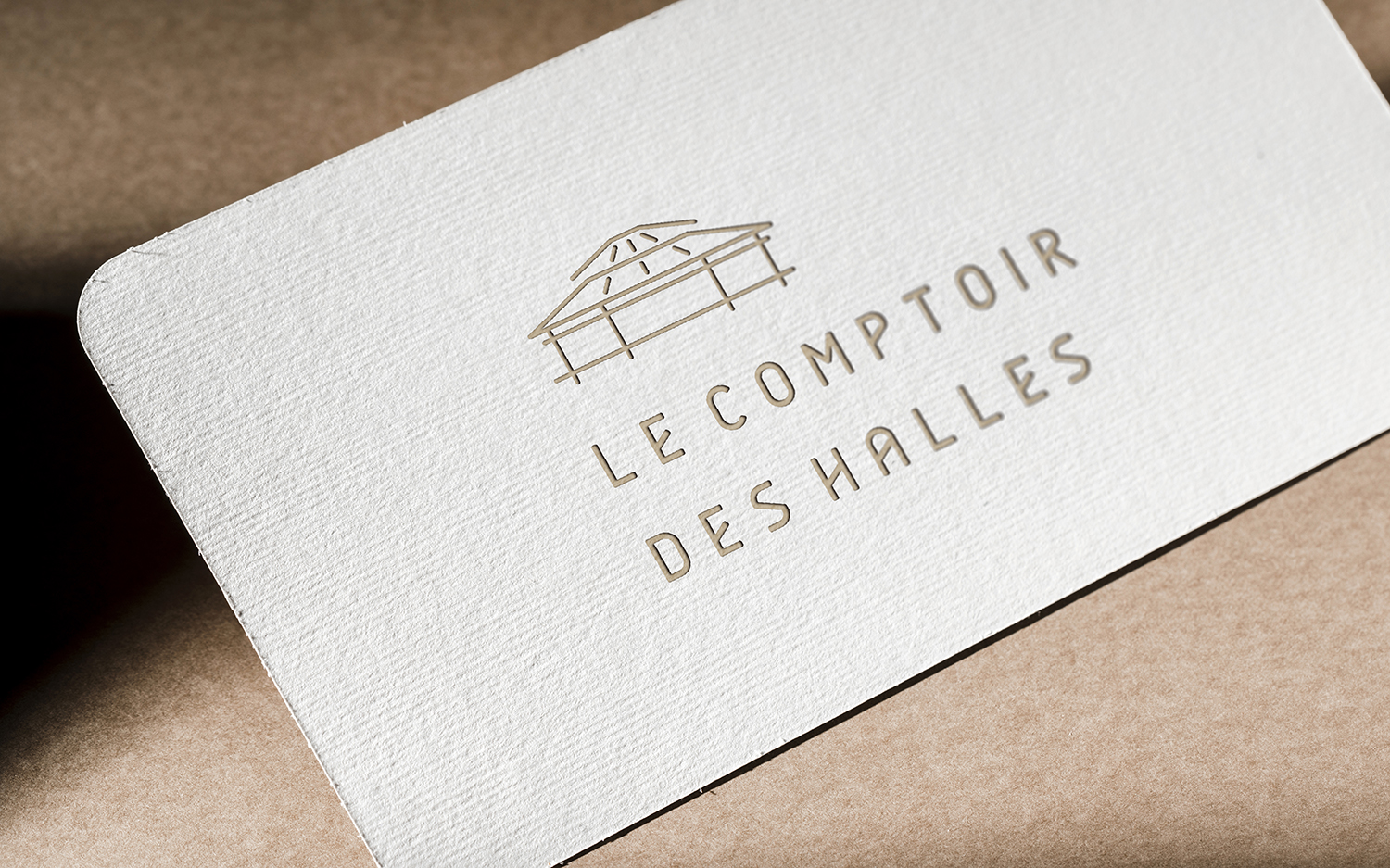 comptoir-1