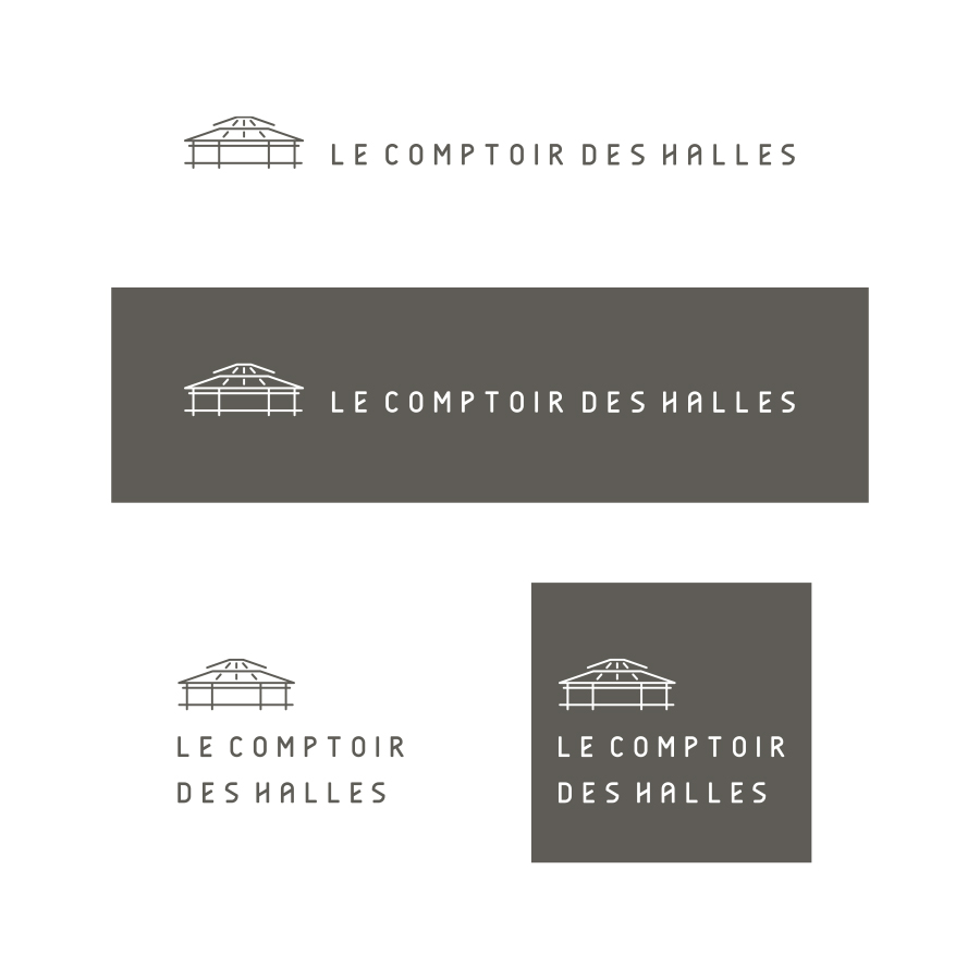 comptoir-4
