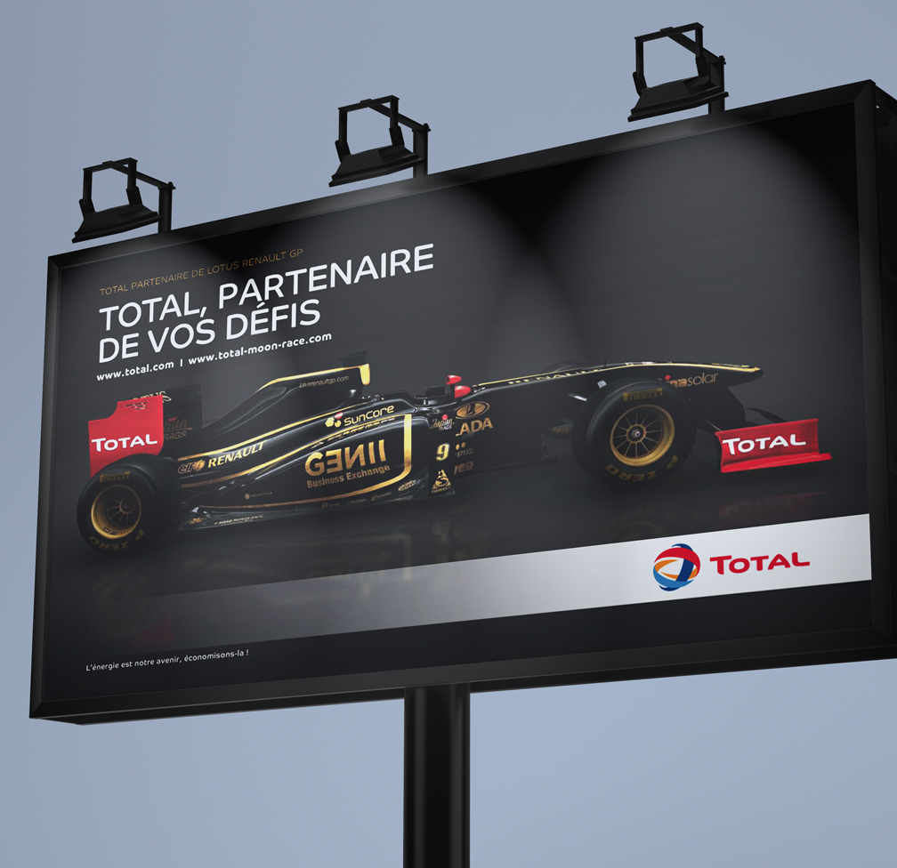 total_1