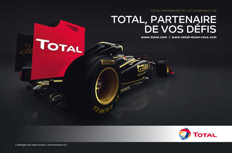 total_4