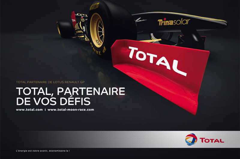 total_5