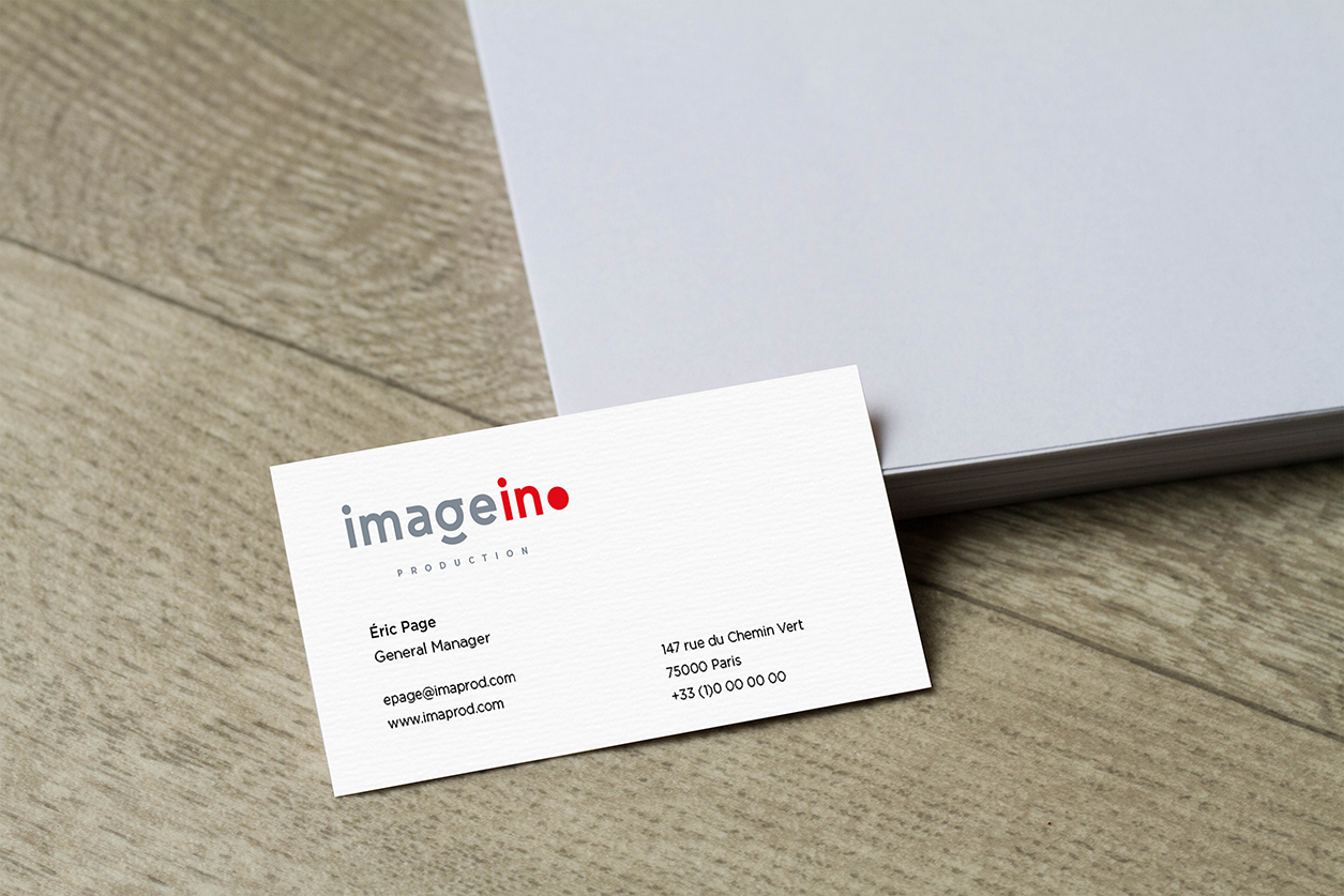 imagin_01