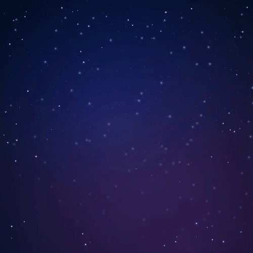 abbvie_gif