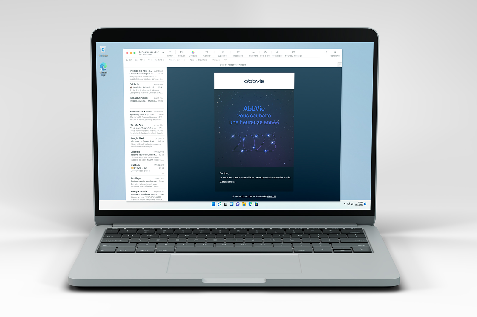 abbvie_laptop