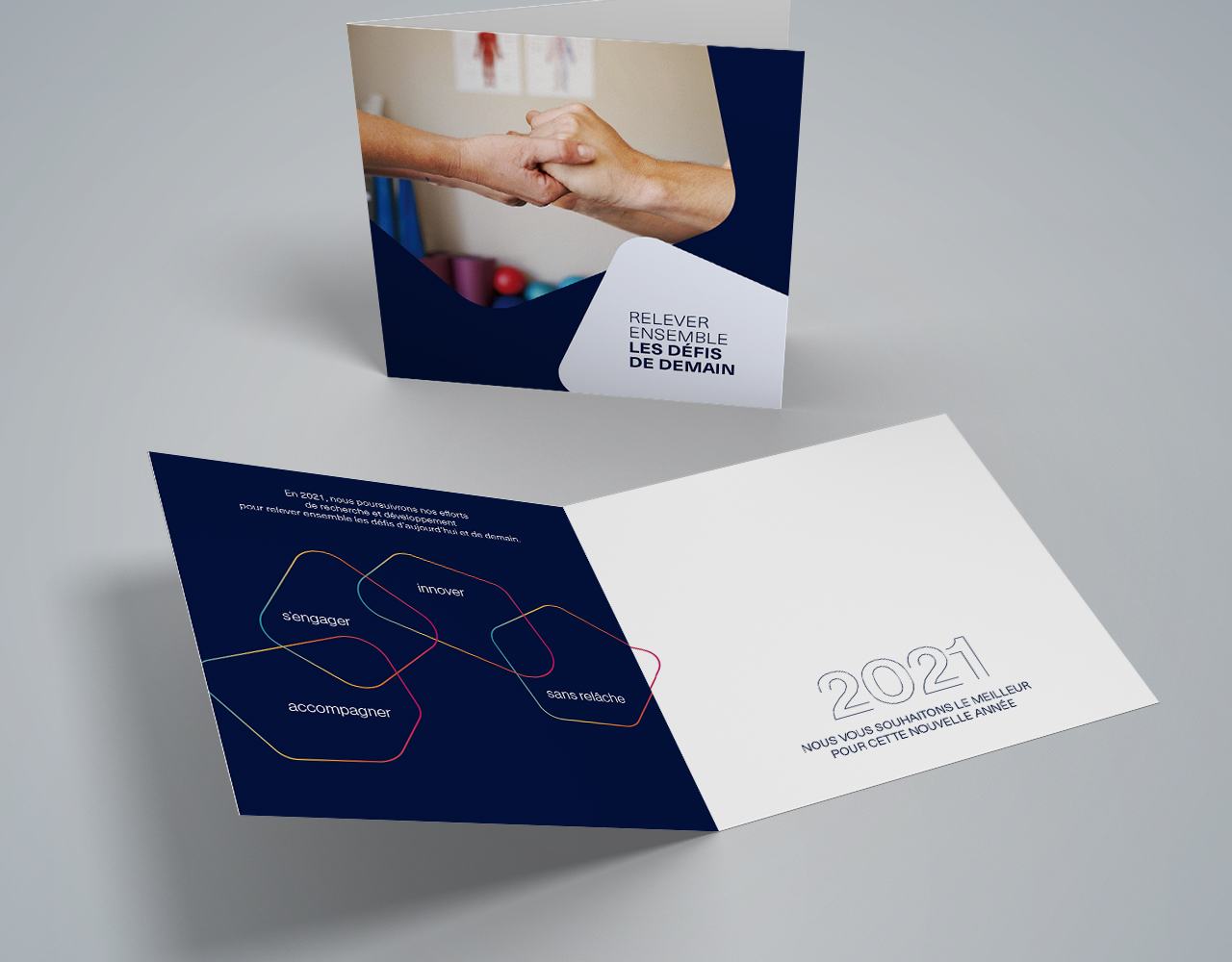 abbvie_voeux2
