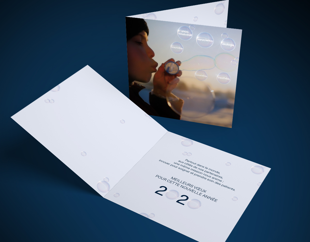 voeux_abbvie1